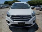 2018 Ford Escape Se for Sale in Oklahoma City, OK - Front End