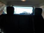 2014 Chevrolet Equinox Ls   for Sale in Hueytown, AL - All Over