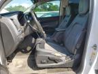 2015 Chevrolet Colorado Z71 en Venta en Augusta, GA - Front End