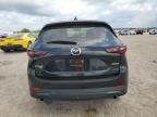 2022 Mazda Cx-5 Select на продаже в Houston, TX - Front End