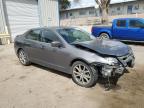 2010 Ford Fusion Sel for Sale in Albuquerque, NM - Front End