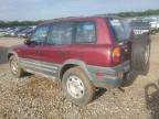 1997 Toyota Rav4  for Sale in Tanner, AL - Front End