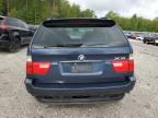 2006 Bmw X5 4.4I للبيع في West Warren، MA - All Over
