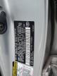 2006 Toyota Camry Le იყიდება Apopka-ში, FL - Rear End