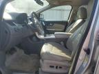 2011 Ford Edge Limited de vânzare în Gastonia, NC - Mechanical
