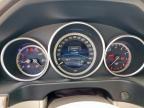 2016 Mercedes-Benz E 350 for Sale in Houston, TX - Hail