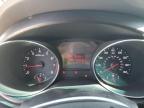 2017 Kia Sedona Lx للبيع في Kansas City، KS - Front End