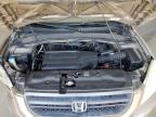 2004 Honda Pilot Exl de vânzare în Candia, NH - Front End