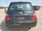 2006 Toyota Scion Xa    იყიდება Wilmer-ში, TX - All Over