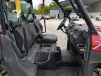 2022 Polaris Ranger Xp 1000 Premium за продажба в Rogersville, MO - Rollover