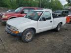 2002 Chevrolet S Truck S10 for Sale in Baltimore, MD - Minor Dent/Scratches