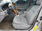 2006 Lexus Es 330 for Sale in Loganville, GA - Side