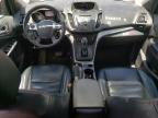 2015 Ford Escape Se for Sale in Madisonville, TN - Front End