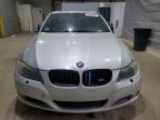 2010 Bmw 328 Xi Sulev продається в Candia, NH - Front End
