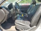 2011 Ford Fusion Sel за продажба в Hampton, VA - Front End