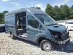 2019 Ford Transit T-250 للبيع في Ellenwood، GA - Side