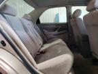 2000 Toyota Camry Ce იყიდება York Haven-ში, PA - Side