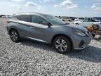 2020 Nissan Murano Sv for Sale in Arcadia, FL - Normal Wear