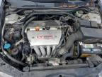 2005 Acura Tsx  на продаже в Harleyville, SC - Normal Wear
