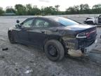 2015 Dodge Charger Police zu verkaufen in Spartanburg, SC - Rear End