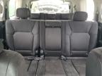 2010 Honda Pilot Ex zu verkaufen in West Warren, MA - Mechanical