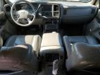 2005 Gmc Yukon Denali for Sale in Pekin, IL - Side
