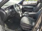 2019 Infiniti Qx50 Essential for Sale in Madisonville, TN - All Over