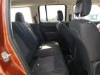 2012 Jeep Patriot Latitude for Sale in New Orleans, LA - All Over