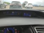 2015 Honda Civic Se   за продажба в Woodhaven, MI - Front End
