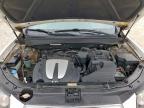 2010 Hyundai Santa Fe Gls на продаже в Temple, TX - Normal Wear
