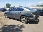 2010 Nissan Maxima S zu verkaufen in Shreveport, LA - Rear End