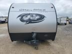 2019 Frrv Cherokee for Sale in Kansas City, KS - Undercarriage
