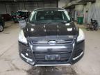 2013 Ford Escape Sel for Sale in Franklin, WI - Side