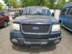 2004 Ford Expedition Xlt for Sale in Baltimore, MD - Front End