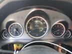 2010 Mercedes-Benz E 350 for Sale in San Diego, CA - All Over