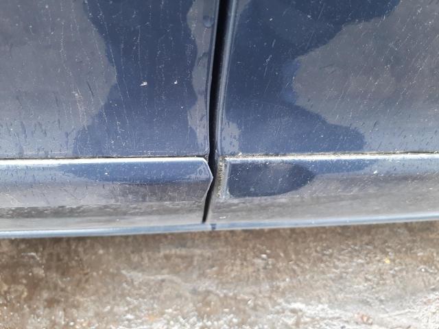 2012 FORD GALAXY ZET