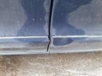 2012 FORD GALAXY ZET for sale at Copart WHITBURN