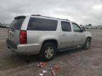 2010 Chevrolet Suburban C1500 Lt en Venta en Earlington, KY - Front End