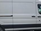 2019 Ford Transit T-150 zu verkaufen in Indianapolis, IN - Minor Dent/Scratches