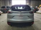 2023 Mazda Cx-9 Touring продається в Des Moines, IA - Front End