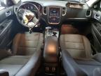 Franklin, WI에서 판매 중인 2019 Dodge Durango Sxt - Front End
