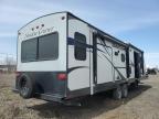 2015 'Other Rv' Other de vânzare în Montreal-est, QC - Top/Roof