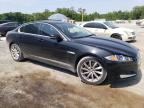 2012 Jaguar Xf Portfolio for Sale in Jacksonville, FL - Normal Wear