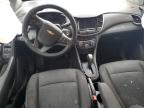 2018 Chevrolet Trax 1Lt продається в Shreveport, LA - Side