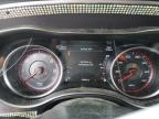 2021 Dodge Charger Sxt for Sale in Conway, AR - Water/Flood