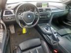 2018 Bmw 430I  zu verkaufen in Temple, TX - Hail