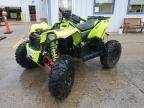 2024 Polaris Scrambler Xp 1000 S en Venta en Pekin, IL - Rollover