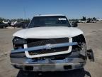 Fresno, CA에서 판매 중인 2005 Chevrolet Silverado C1500 - Front End