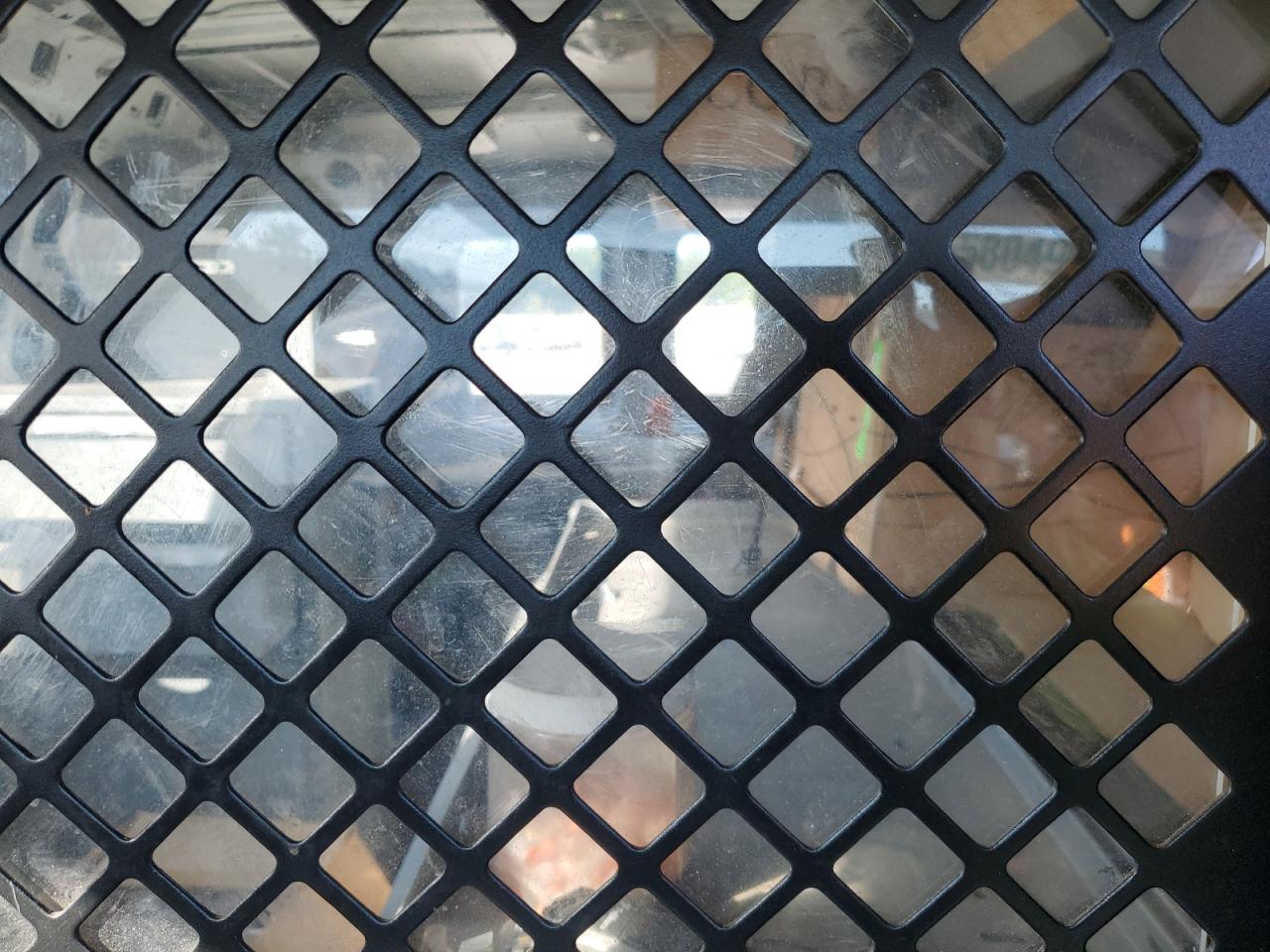 2013 Chevrolet Express G2500 VIN: 1GCWGFCA3D1191149 Lot: 58049265