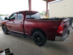 2021 Ram 1500 Classic Tradesman   للبيع في Wilmer، TX - Mechanical